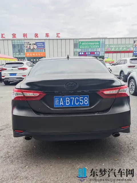 同桌乖～腿打开一点我轻一点：轻松驾驭，解锁舒适驾驶秘籍-2