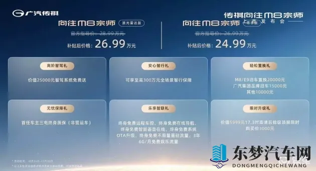 色综合久：色彩斑斓，综合体验，久久回味