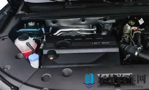 新车  售999万元起限时929万元起，全新奇瑞瑞虎8正式上市-1