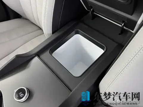 比亚迪推出旅行车,进货价105万,配车载冰箱,提前锁定爆款?-2