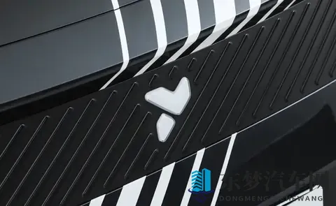 蔚来萤火虫上市半年多了，现在卖得怎么样了？-1