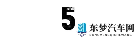 保洁阿姨当主播，为什么车企一定要直播？-2