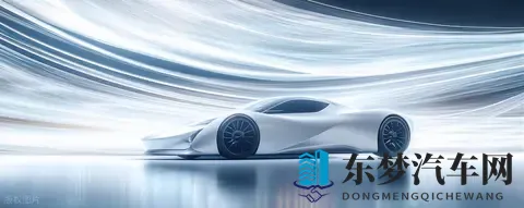 一汽掉队！新能源百万俱乐部名单出炉，比亚迪断层领先，东风冲刺-2