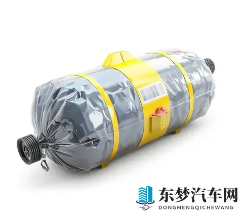 我用 摩擦同桌的：课堂小插曲：不经意间触碰到同桌的手-2