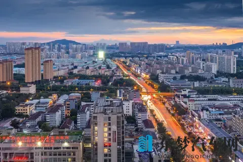 告别摇号苦等！公司户北京车牌指标全攻略-1