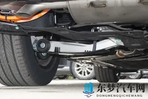 重塑价值标杆：深度体验2025款星途星纪元ET-3