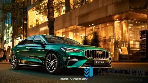 限时焕新价1048万元起，埃安i60正式上市-1