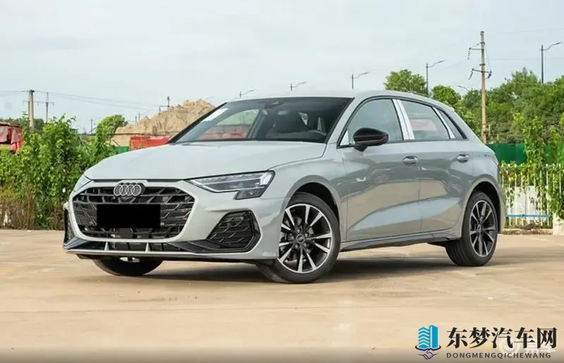 天天操天天谢天天舔：日夜劳作，感恩回馈，热情赞美-1