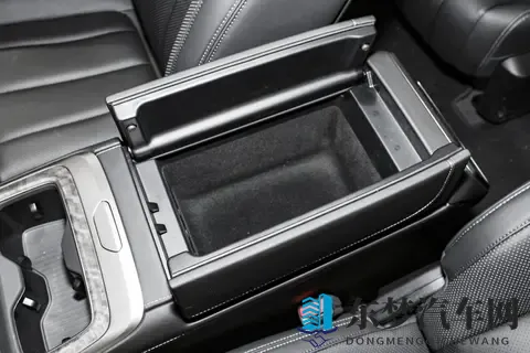 20万级纯电SUV选购攻略，乐道L90凭啥这么火？-2