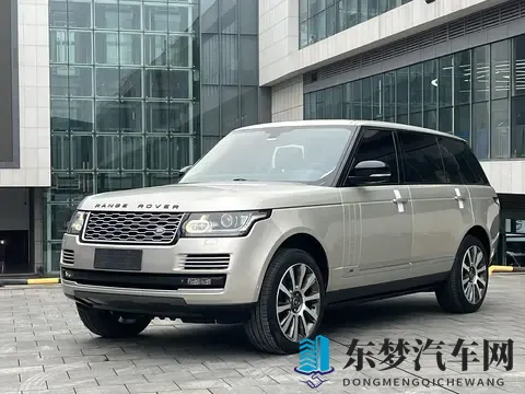 黑料网为什么看不了:汽车维权受阻,黑料网关闭,企业如何应对?-2