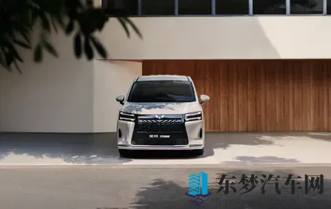 星光730补贴后71万起，插混版纯电续航125公里，比燃油版有优势-1