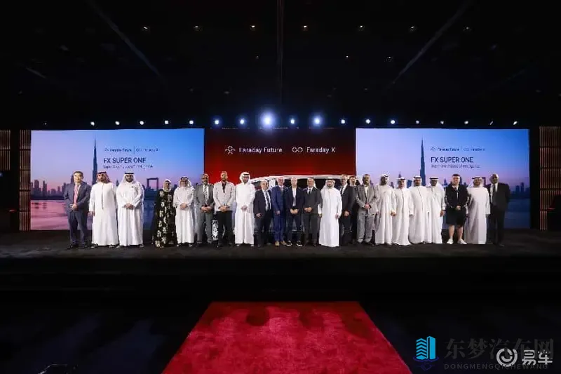 国精产品乱码一区一区三区四区：国货精品多区域乱码现象解析-2