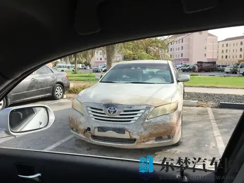 十大污：盘点娱乐圈十大辣眼睛瞬间