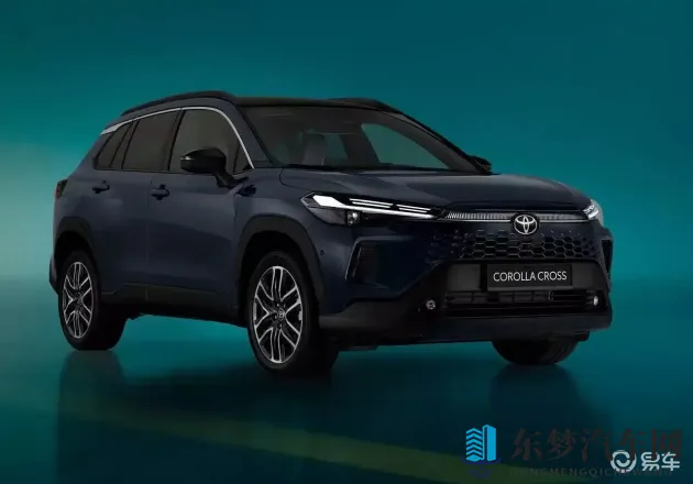 way way xaxkino：探索无限，探索未知领域-1