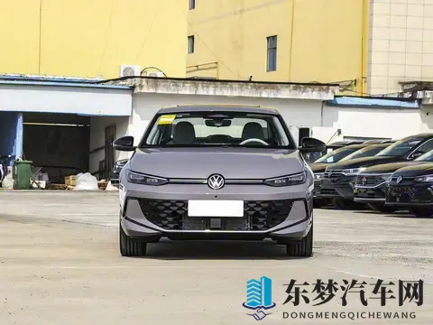 客厅大伦交侩h-MBA是什么：客厅大伦交侩h-MBA课程介绍-3