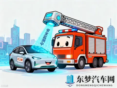 最好看的2019年中文视频：2019年度最受瞩目中文视频盘点