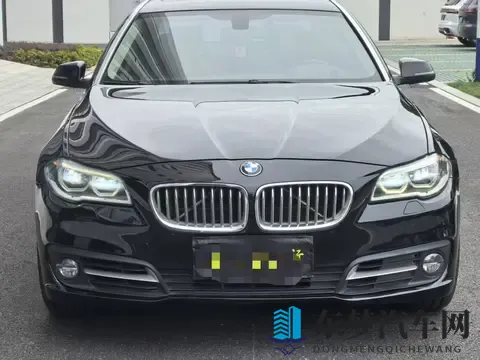 扣小花园的手势图步骤：汽车驾驶小技巧：如何轻松判断方向盘方向？