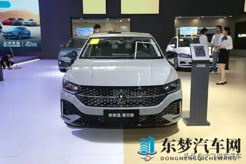 10月10万元以下汽车销量排行榜：宏光MINI依旧称王，星愿强势崛起-3