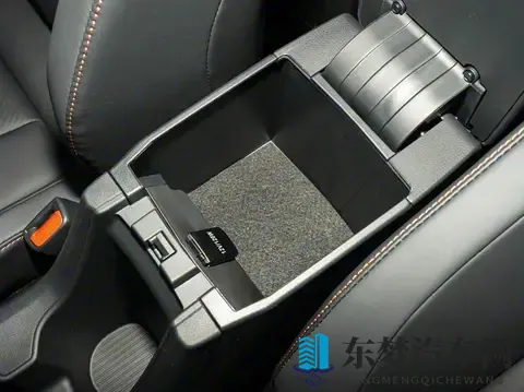 2026款广汽丰田锋兰达稳重、大气,配置丰富,驾驶辅助系统完善-1