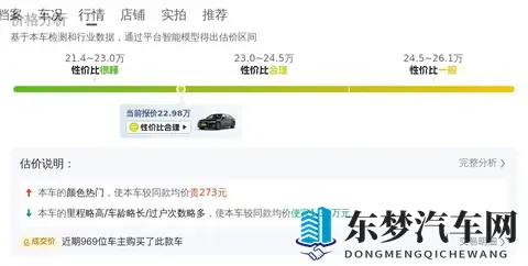 亚洲女人毛毛多毛耸耸：专为亚洲女性，汽车内饰新潮流来袭-2