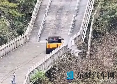 【奇瑞致歉】11月13日凌晨，奇瑞汽车 就天门山测试意外发布声明-3