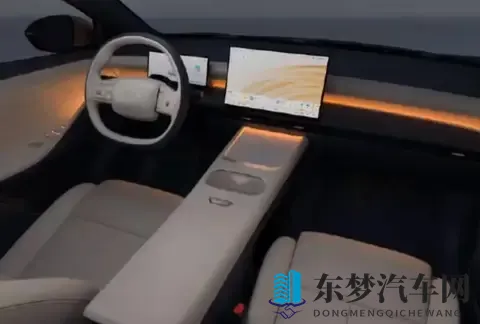 从N7失速到N6亮剑，东风日产在插混市场投下一颗“深水炸弹”-1