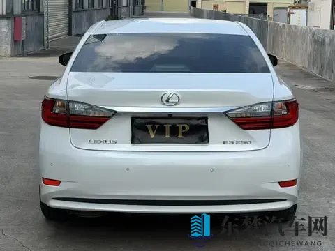 深蓝L06上市 1329万起享百万级驾控与满配智驾-1