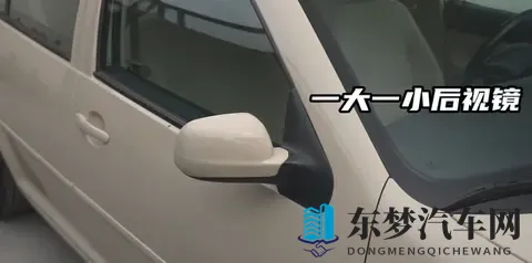 黄色软件网站下载3.0.3免费下载安装：汽车资讯网站全新升级，海量内容免费享！