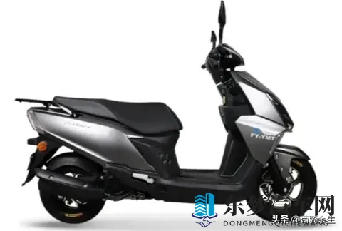 4980起！飞鹰新优雅撞脸铃木UY，降价2000+LED透镜，代步封神！