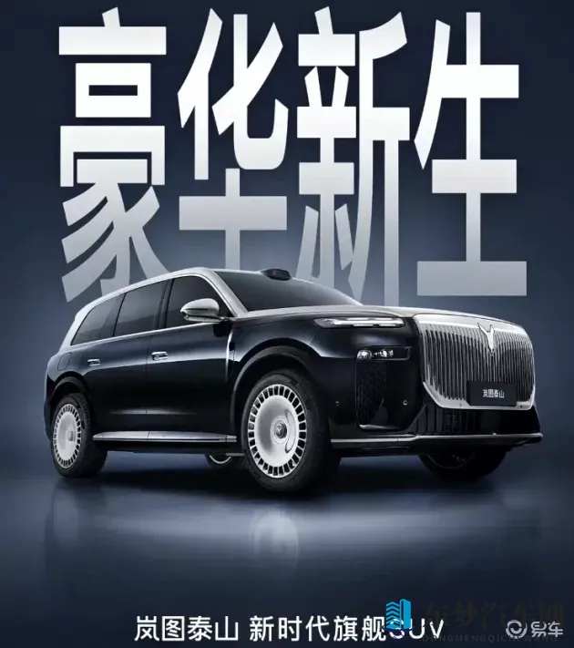 十八摸app：成人娱乐平台，隐私探索神器-2