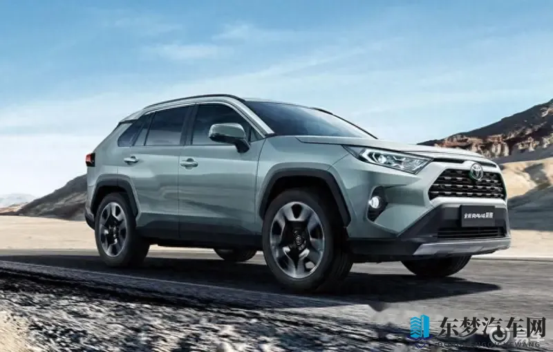 天天操天天谢天天舔：日夜劳作，感恩回馈，热情赞美