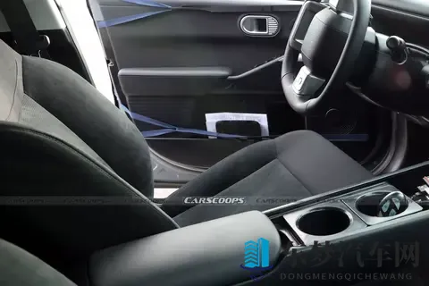 四川亲子乱对白XXXXX：四川家庭欢乐逗趣对话精选