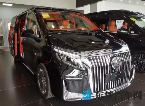 贴车窗膜必看的 5 个 “心眼子”-1