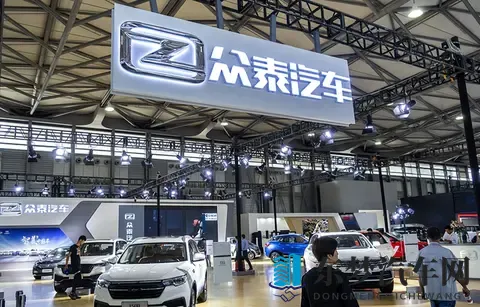 6年烧光270亿，1人负债750亿！“山寨神车”跌落神坛，凉了？