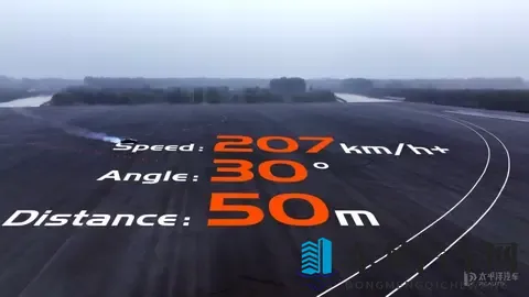 斗罗玉转不乐奇遇20话漫画:漫画奇遇启汽车科技新高峰-1