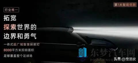 性猛交 乄乂乱大交：新能源汽车：动力革新与环保共赢-3