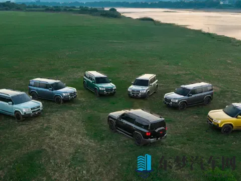 十月销量大涨的7款SUV，是昙花一现还是真的香？-2