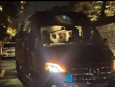 奔驰CEO访韩会晤李在镕 携手加速布局未来出行合作-2