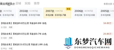 少妇推油按摩：汽车保养新招：轻松一招，车辆“顺滑”健康！