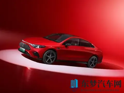 火辣APP福利导航：新能源汽车崛起，自动驾驶技术突破，未来出行新变革-1