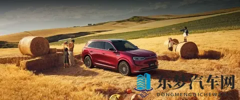 鸿蒙智行非辅助驾驶版车主焕新计划延长 含问界M7-1