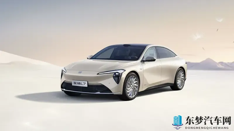 黄色APP下载3.0.3：汽车APP新升级，五大亮点颠覆驾驶体验-2