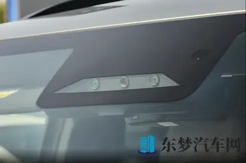 20万的热门大五座SUV，方程豹钛7到底能不能买？来看车主怎么说-1