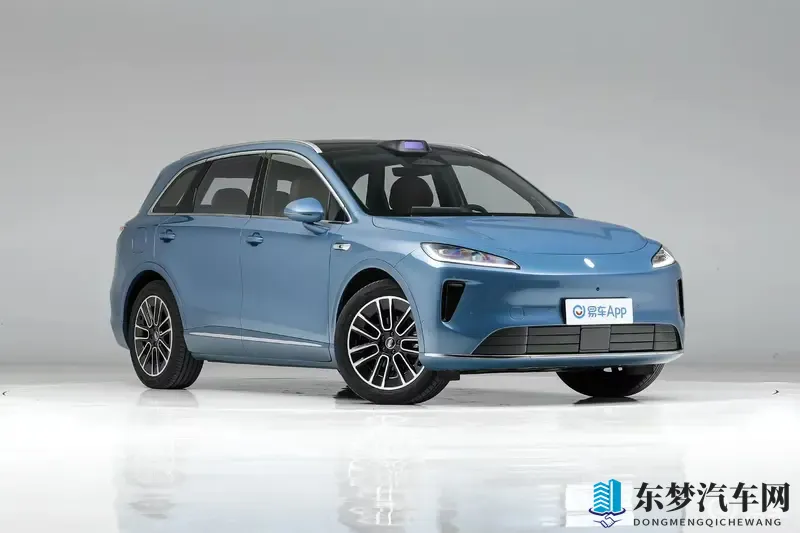 动漫  爆乳  3d：汽车设计新潮流：创意融合，视觉盛宴-1