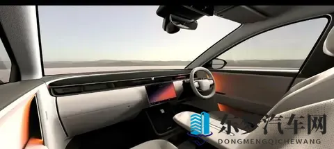 288万的“印度神车”杀入中国，五菱还坐得住吗？-2