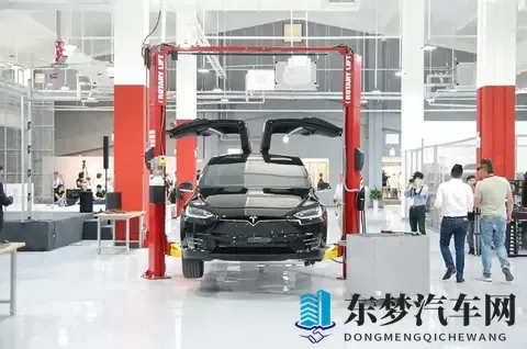 八重神子被操：八重神子遭人玩弄，身陷尴尬境地-2