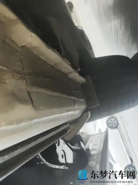 13万多拿下本田艾力绅，家用奶爸车的不二之选？