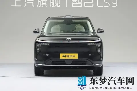 女人与公豬交交酡：新能源汽车设计独特，引领绿色出行潮流-2