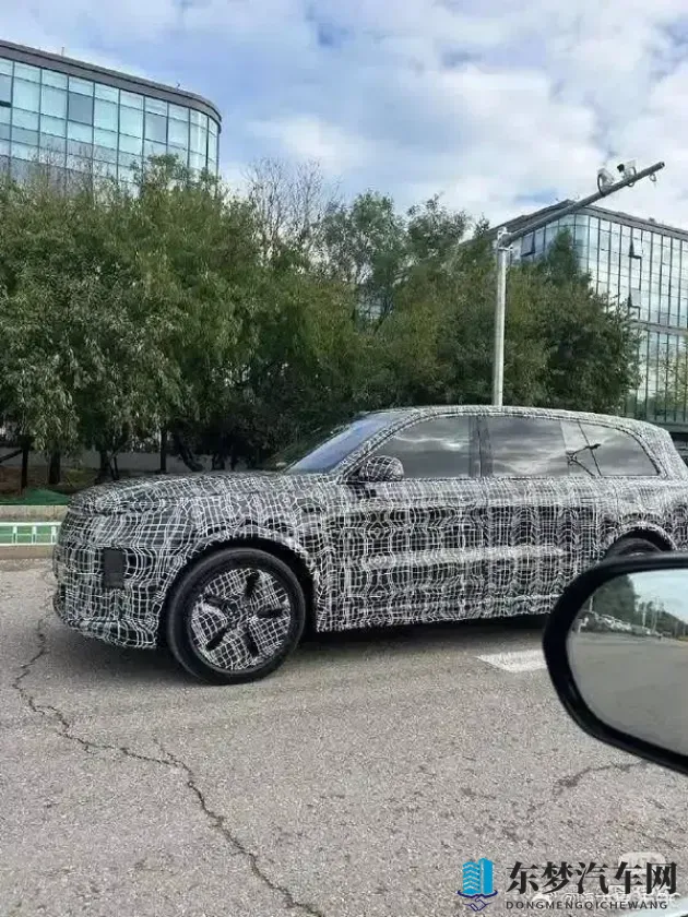 阿娇陈冠希囗交39分钟：阿娇与陈冠希激情缠绵，时长近四十分钟-1