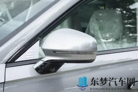 重塑价值标杆：深度体验2025款星途星纪元ET-2